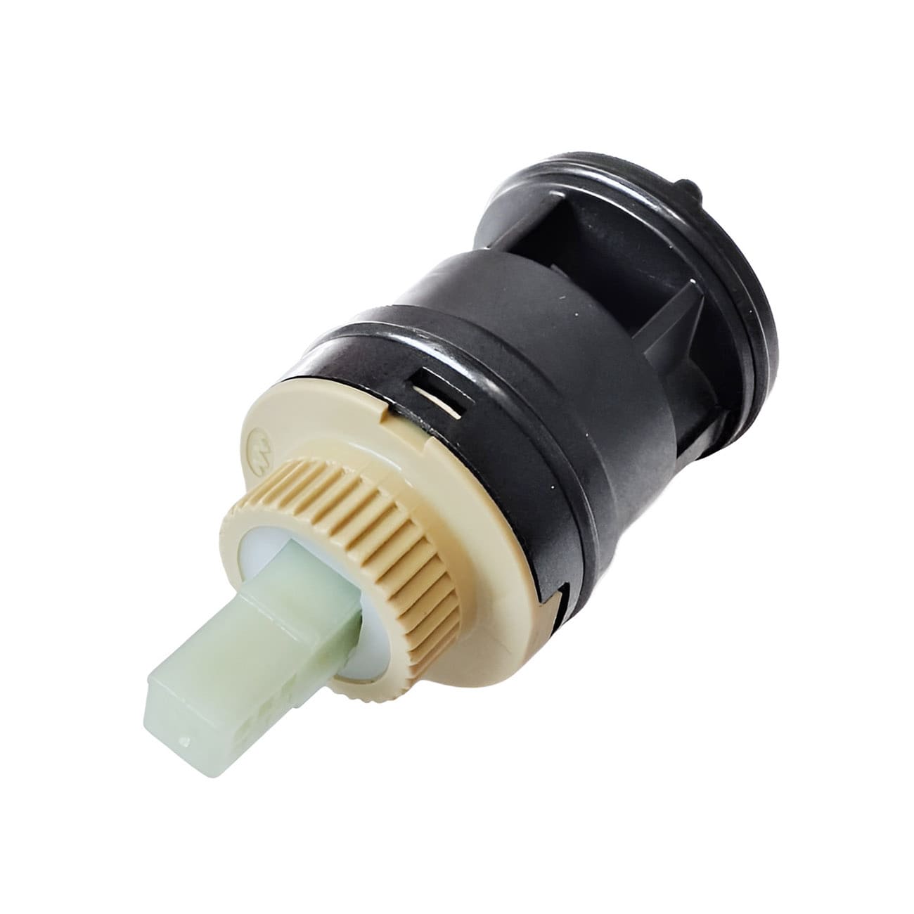 Картридж керамический для смесителя 35 мм Rossinka SP04-105