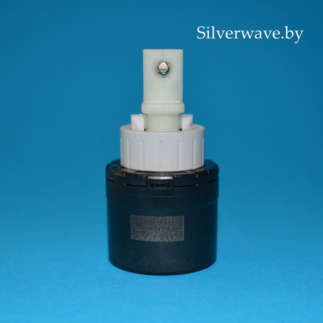 Картридж керамический Hansgrohe 95730000 Eco