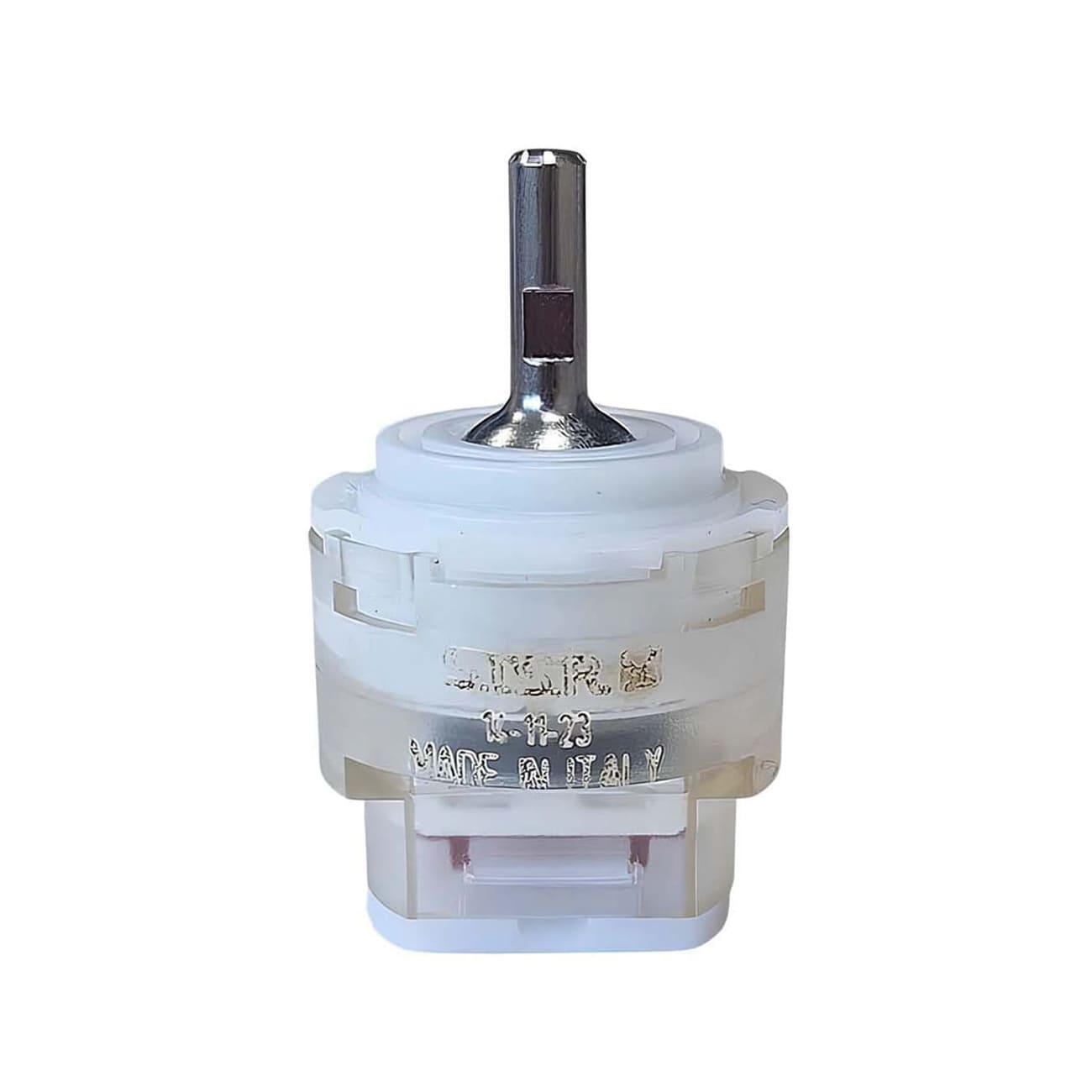 Картридж Damixa Arc 23000