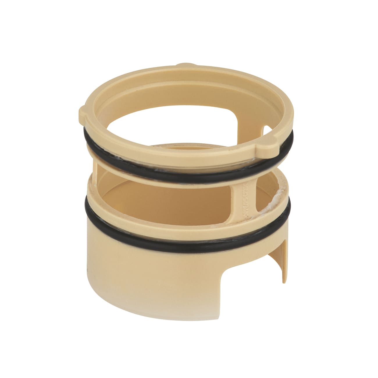 Седло термоэлемента Grohe 47975000