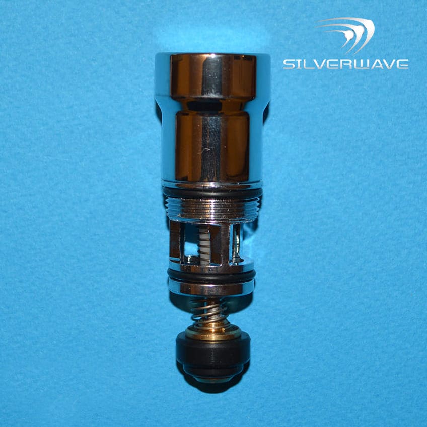 Переключатель душа автоматический IDEAL STANDARD / Vidima B960382AA