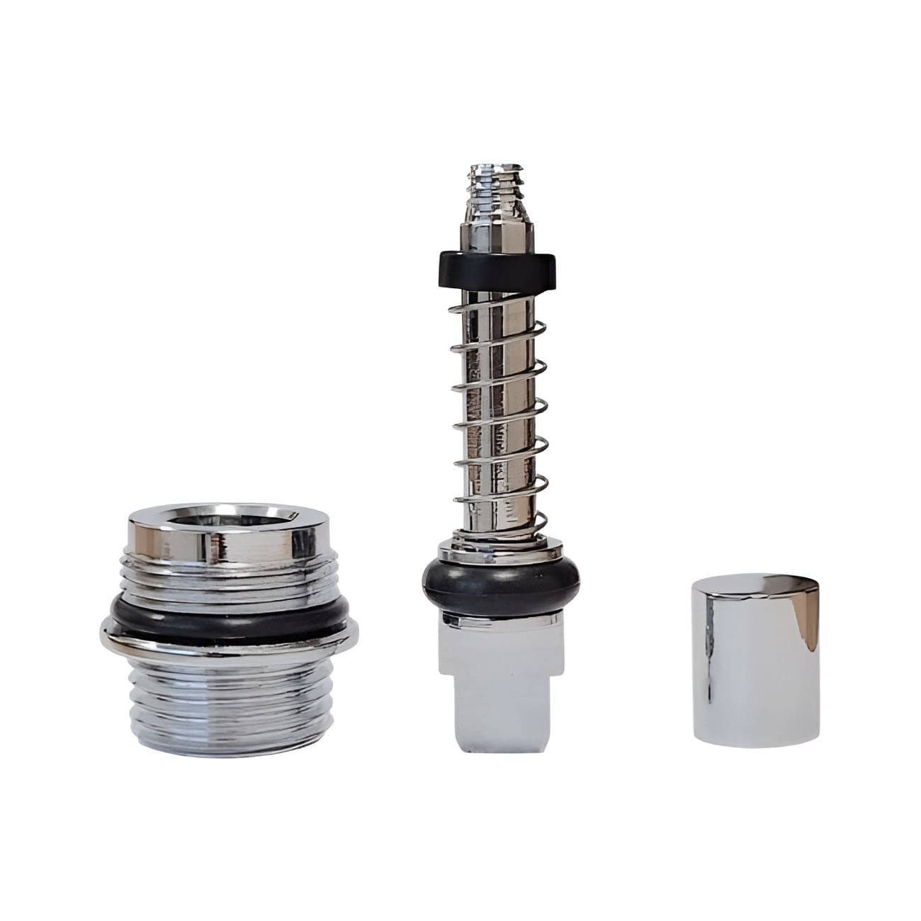 Переключатель на душ Roca  AG0131800R