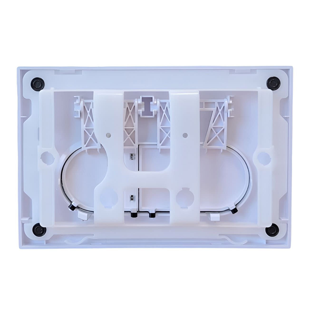 Панель смыва для инсталляции Aquatek KDI-0000044