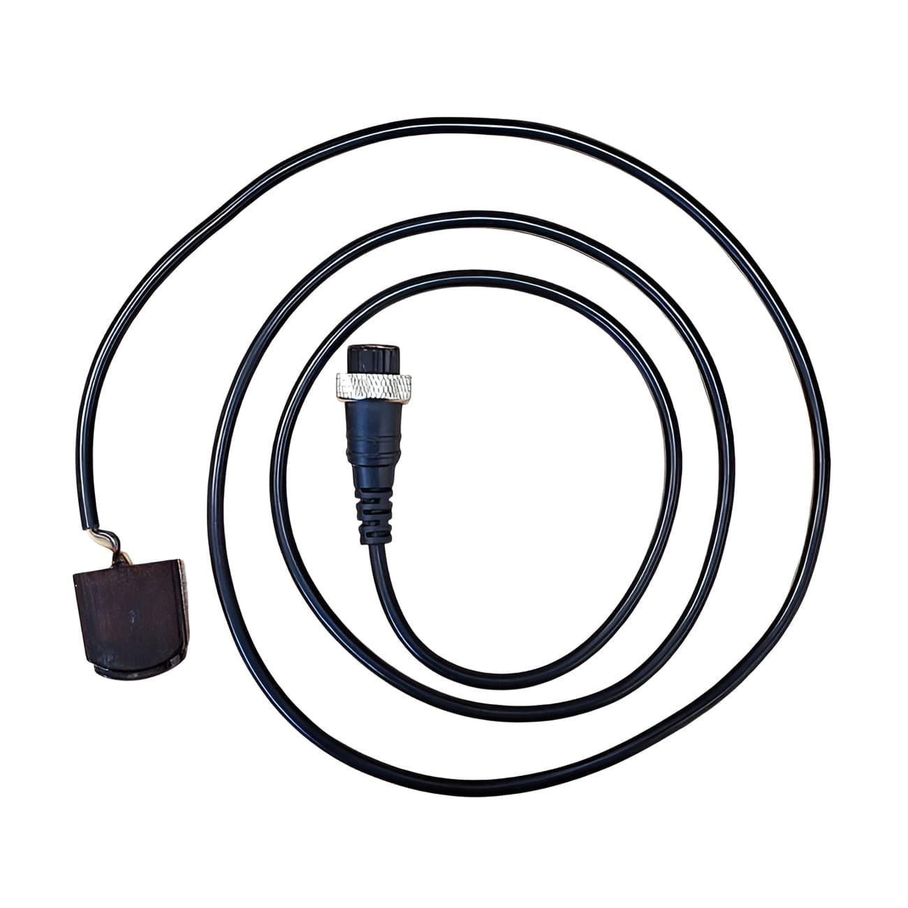 Датчик сенсора для смесителей Lemark LM8927CE