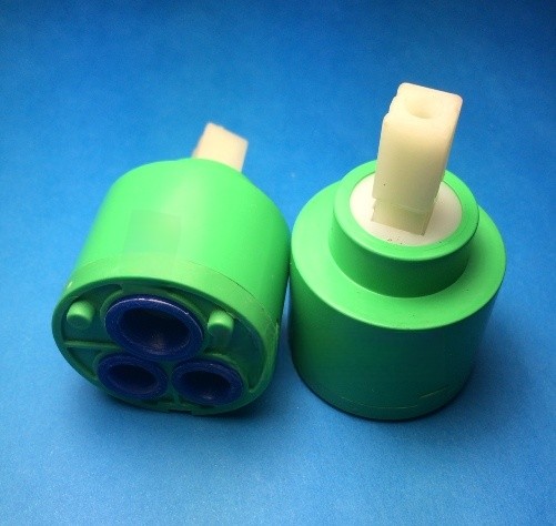 Картридж смешивания воды SWS-1