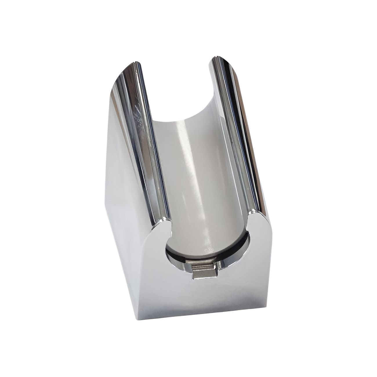 Держатель для душевой лейки Hansgrohe Porter S 28331000