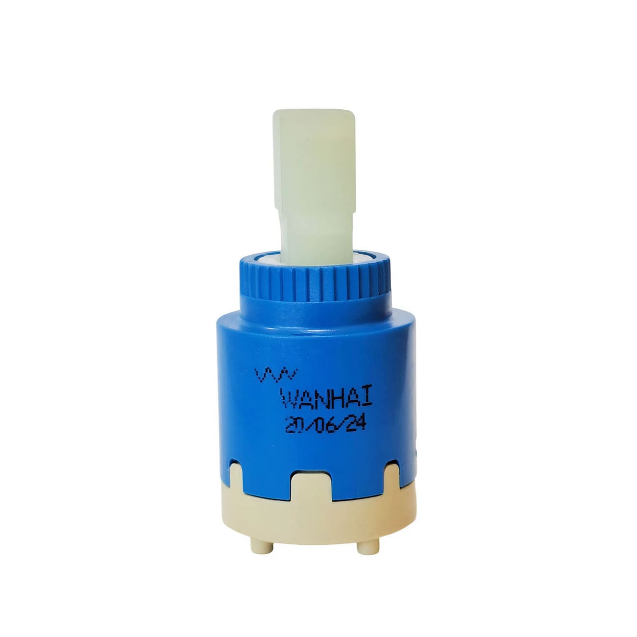 Картридж керамический для смесителя Gappo G59-97