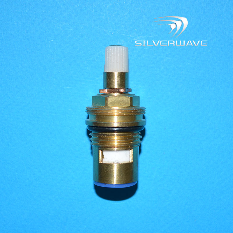 Кран-букса для холодной воды LEMARK LM8502B