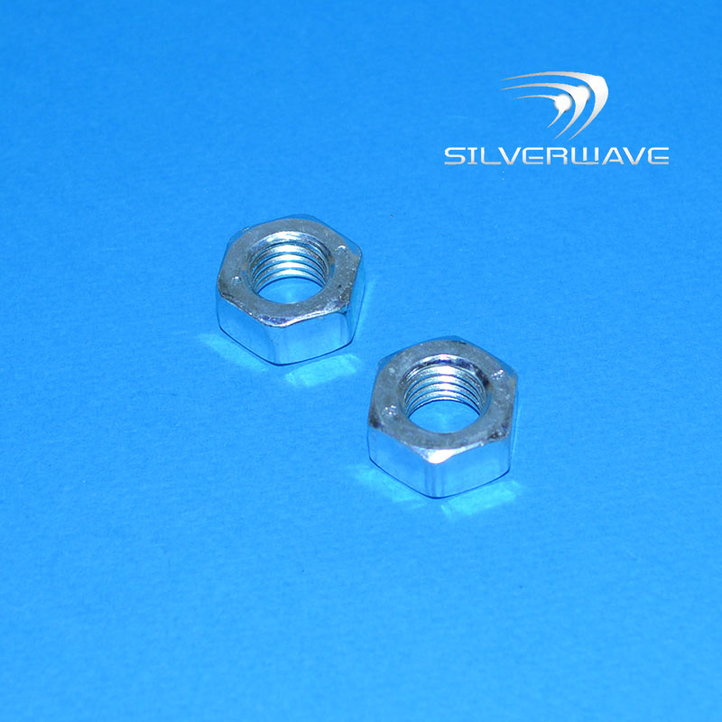 Комплект патрубков соединения инсталляции с чашей унитаза VitrA 426194