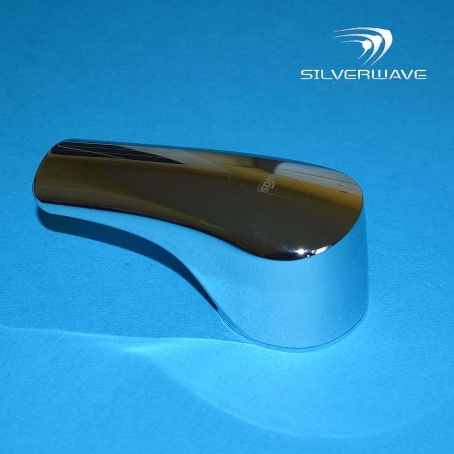 Рукоятка для смесителя Saga Oras 159260V