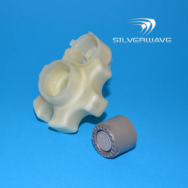 Аэратор M22x1 для смесителей Grohe Minta 13997000