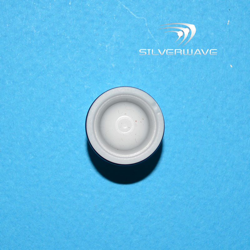 Переключатель душ-излив Hansgrohe 97978000