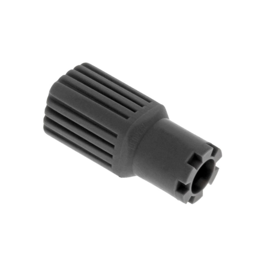 Ключ для аэратора питьевой воды Fontas II Blanco 122870