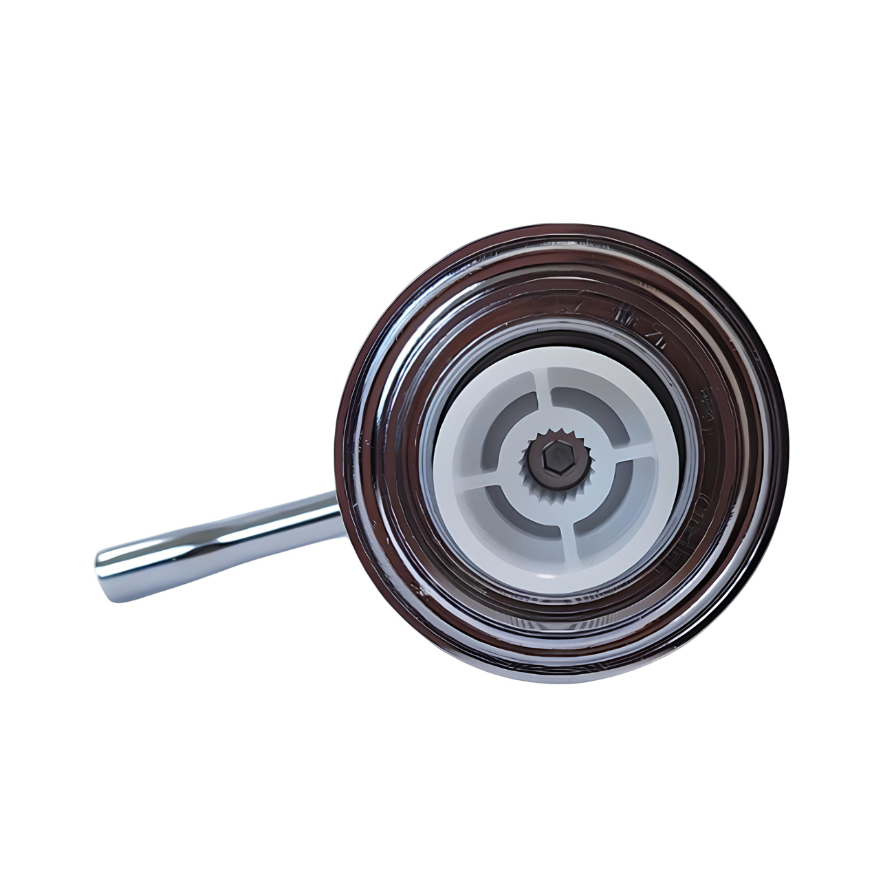 Ручка Grohe (red) 48272000