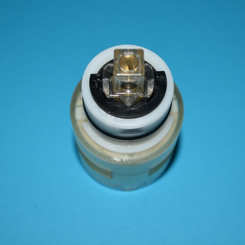 Картридж Damixa 2300500