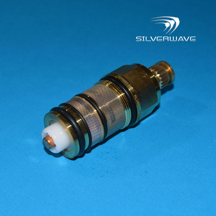 Термостатический картридж KLUDI 7492600-00