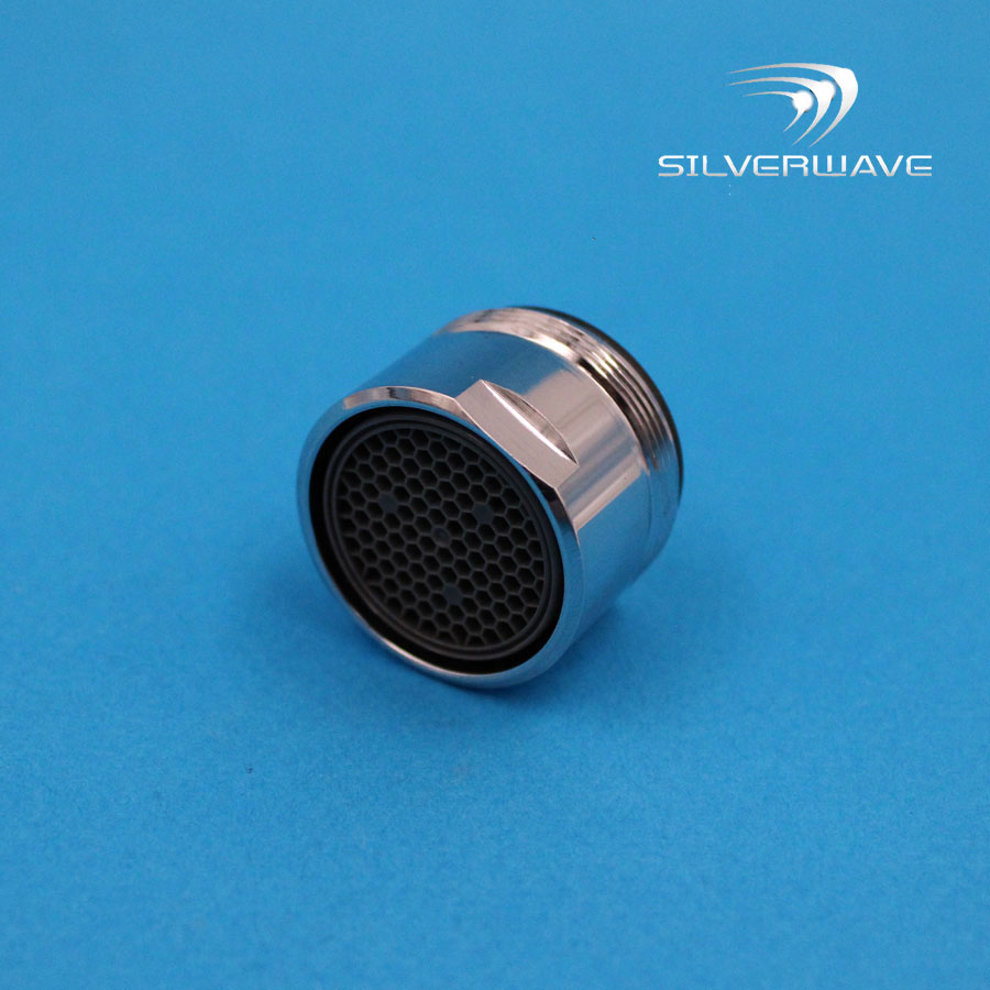 Аэратор WasserKRAFT B047