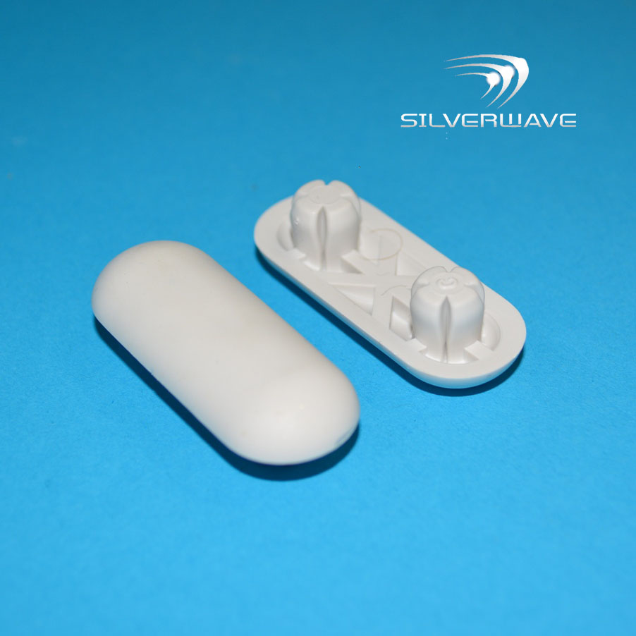 Набор демпферов LAUFEN 8939660000001