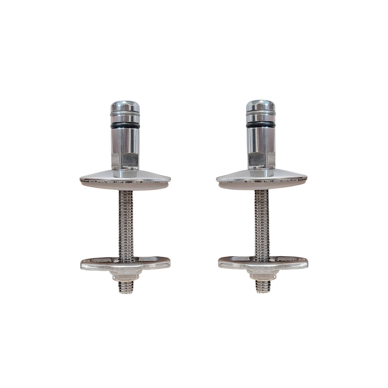 Сиденье с крышкой Roca THE GAP ROUND A801D12001 (7801D12001)