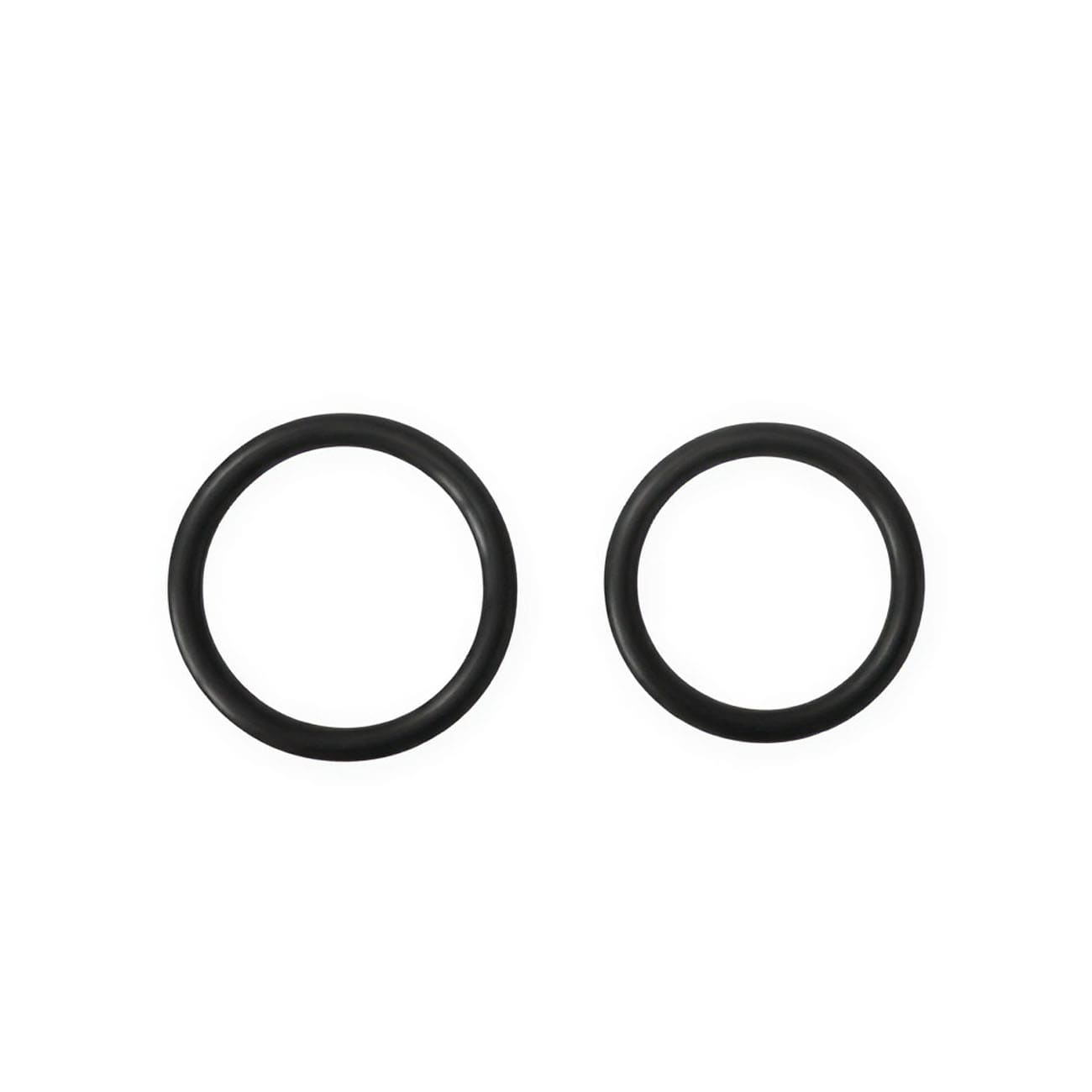 Ремкомплект для смесителя Lemark ZL0630