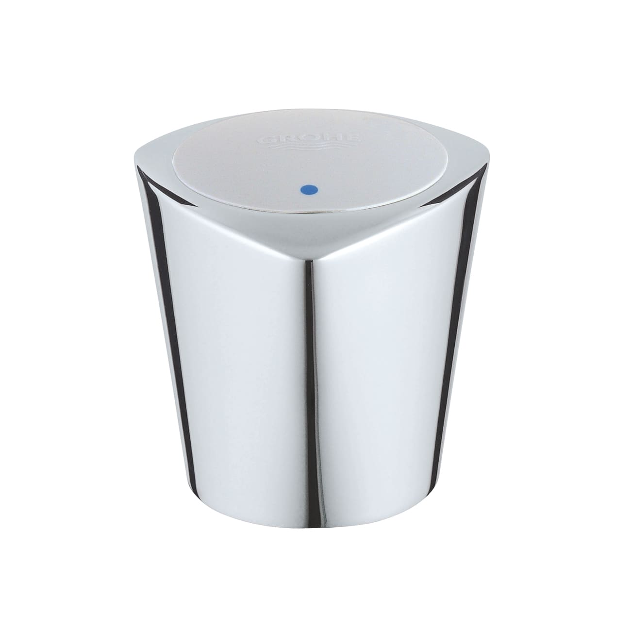 Ручка Grohe 45995000