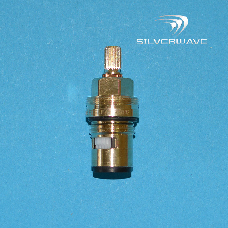 Керамическая кран-букса 1/2 Grohe 45882000