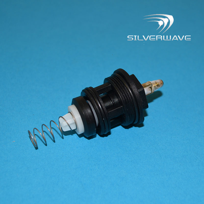 Переключатель для душа Grohe 47456000