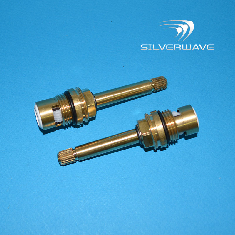 Кран-буксы Roca AG0075603R