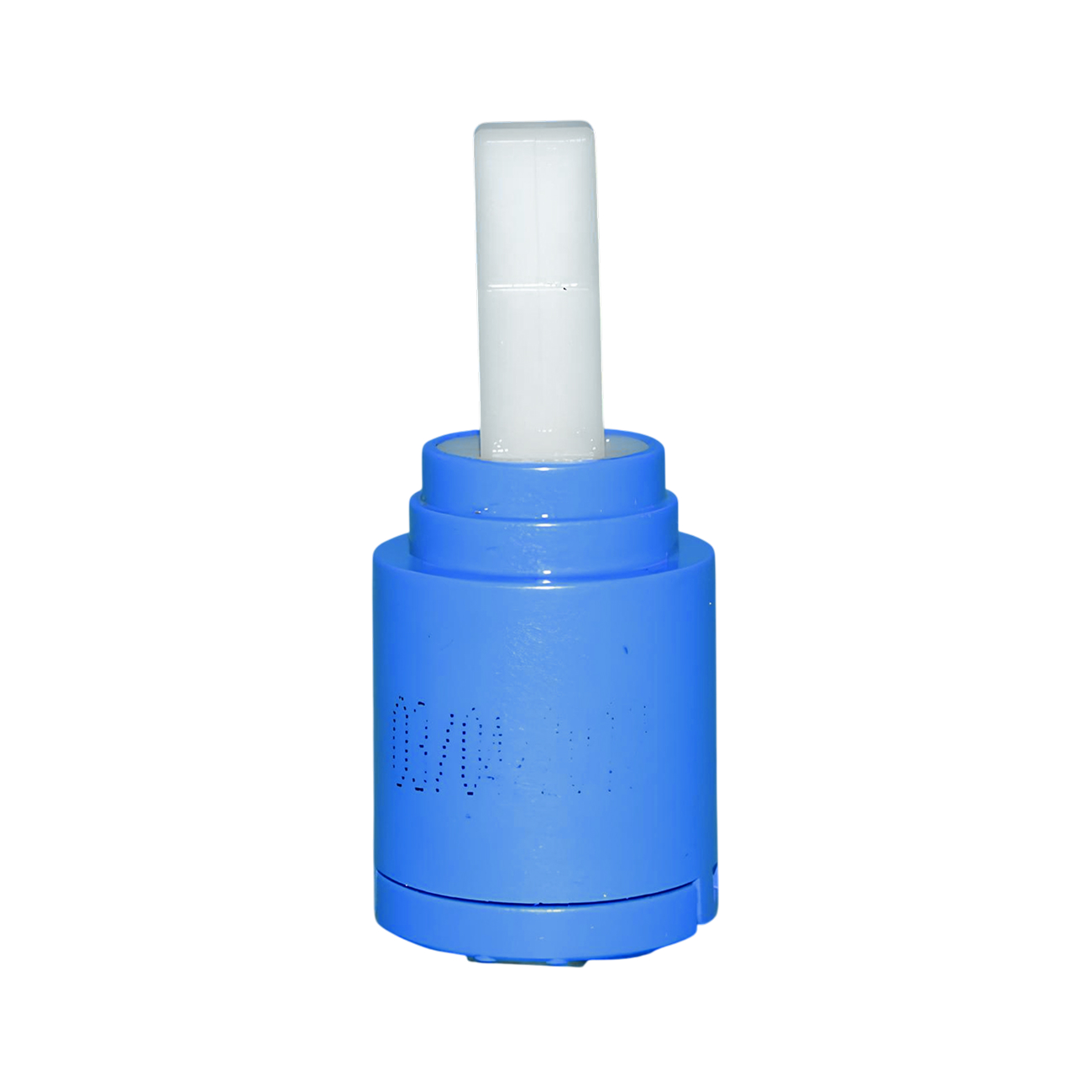 Картридж для смесителя Lemark LM8592P-BL