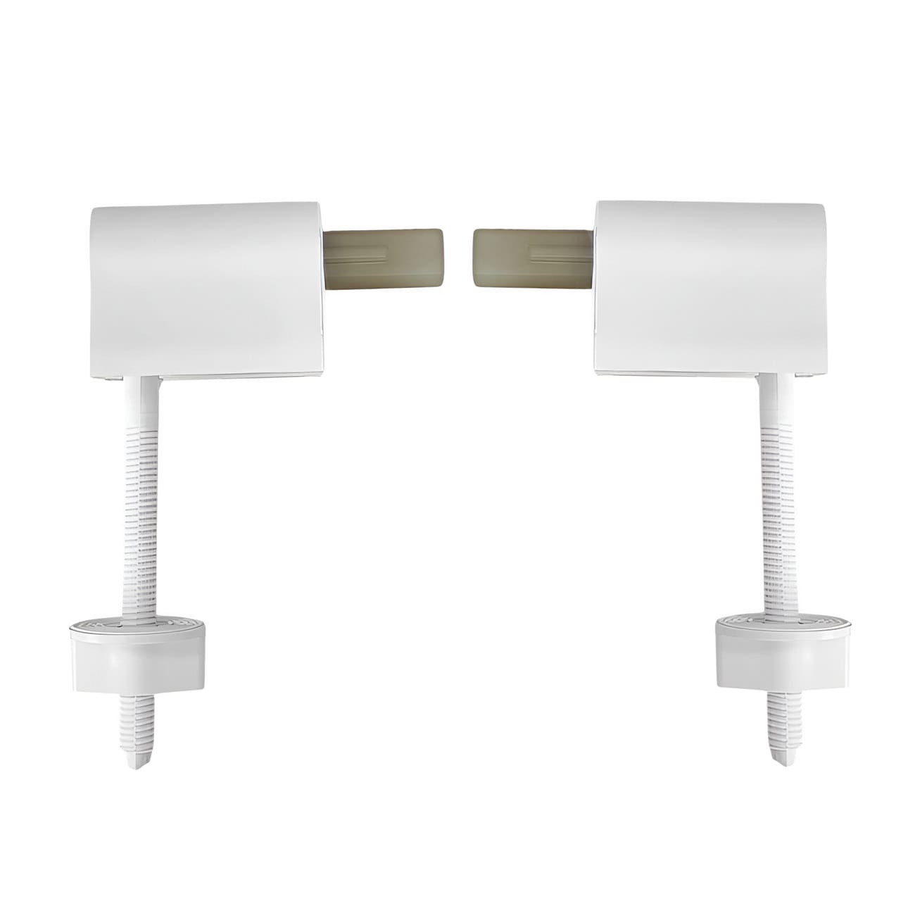 Сиденье для унитаза с микролифтом Cersant EKKO 63374