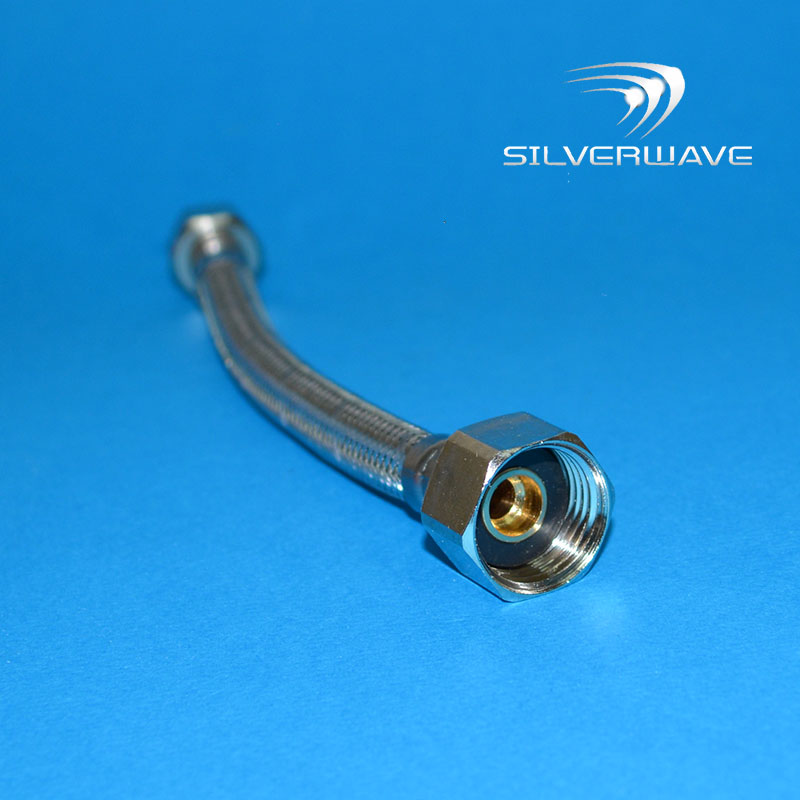 gibkaya_podvodka_dlya_installyatsiy_vitra_436731yp