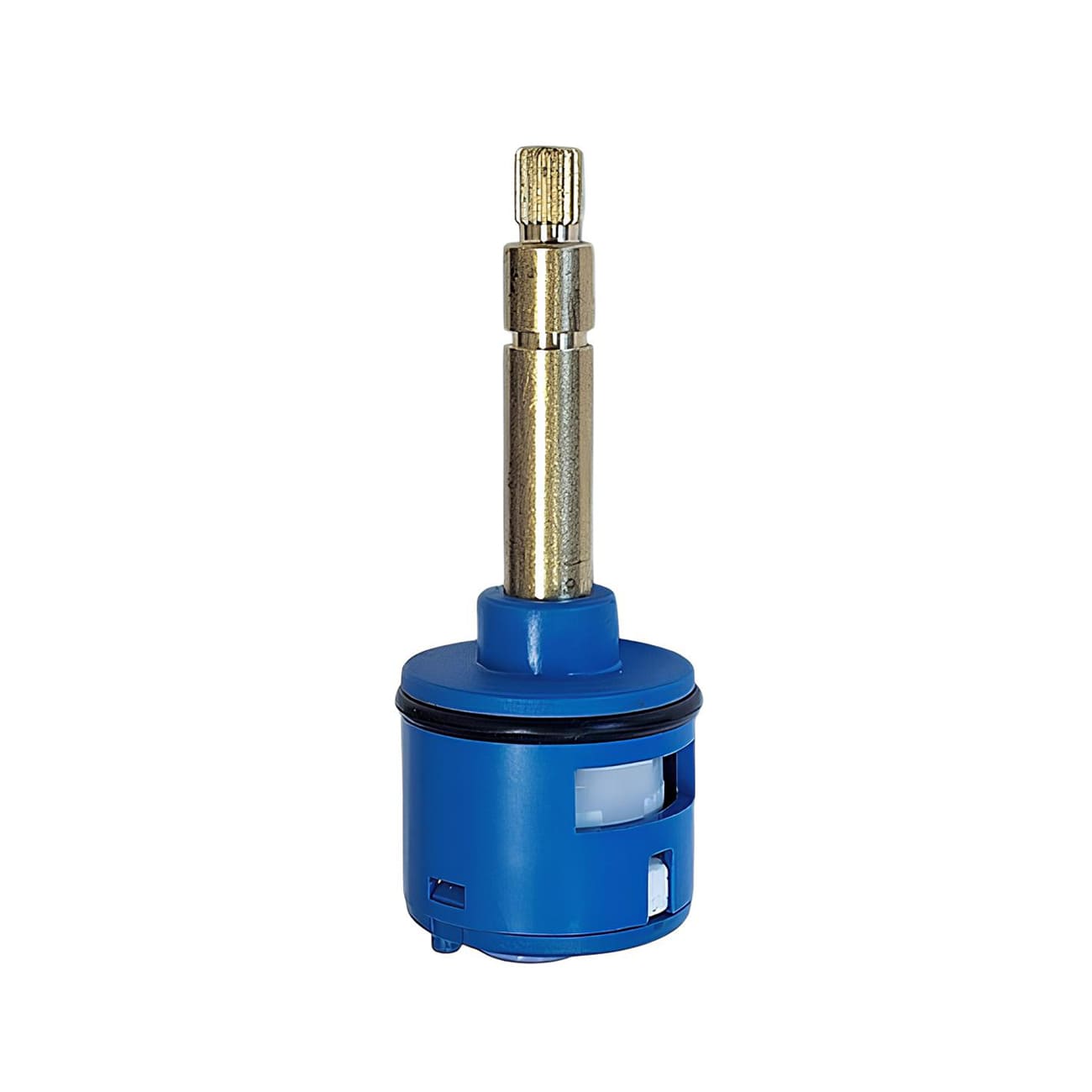 Переключатель на три положения WasserKRAFT B573