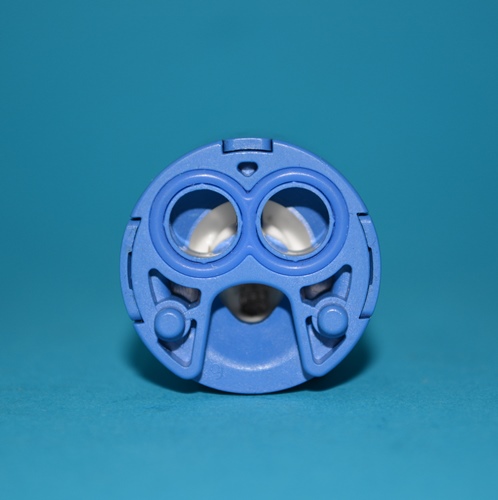 Картридж для смесителя IDDIS J10260 #7