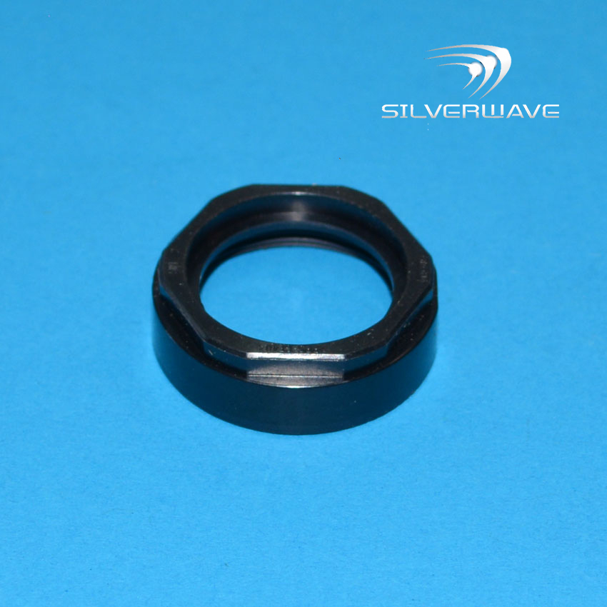 Картридж (запирающее устройство) Smart Control Grohe 48359000