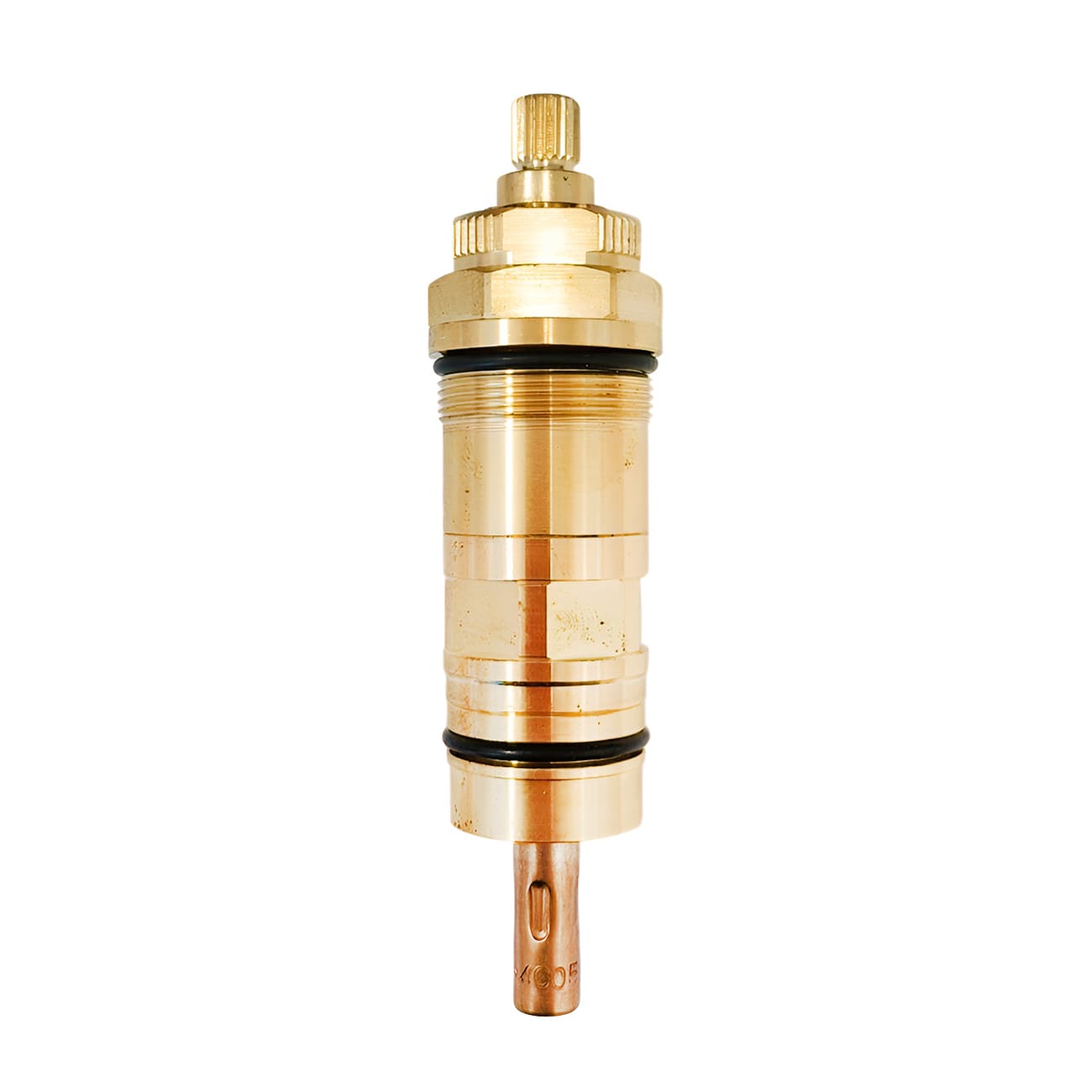 Термостатический картридж KLUDI 7447000-00