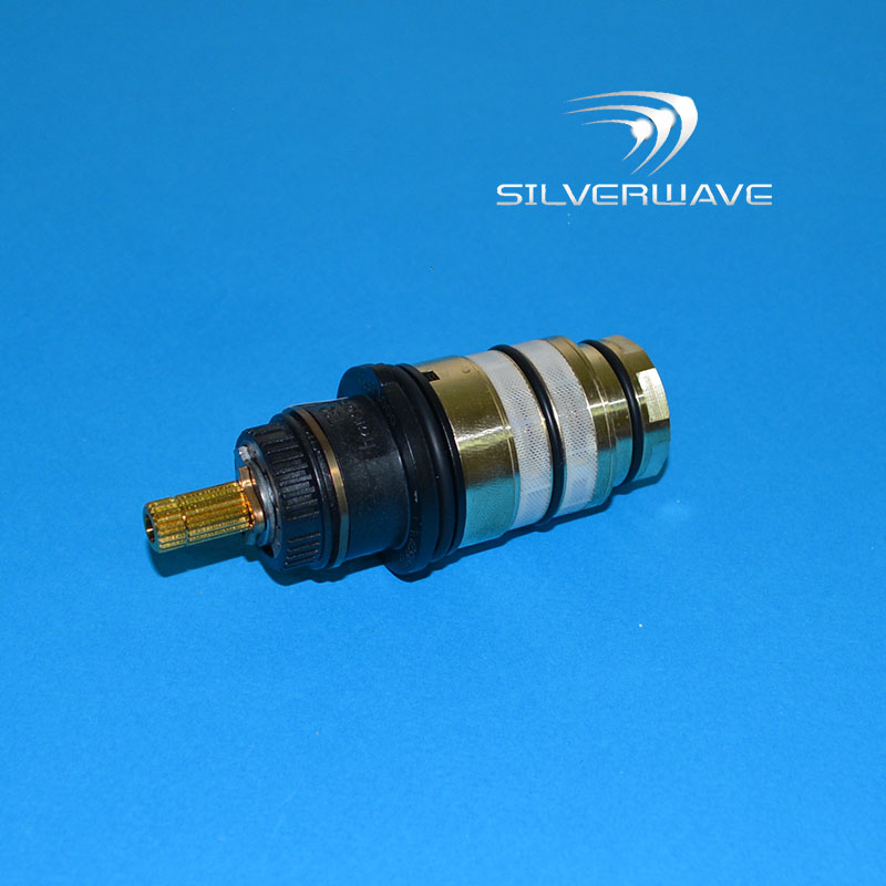 Термокартридж (реверсивный) Hansgrohe 92373000