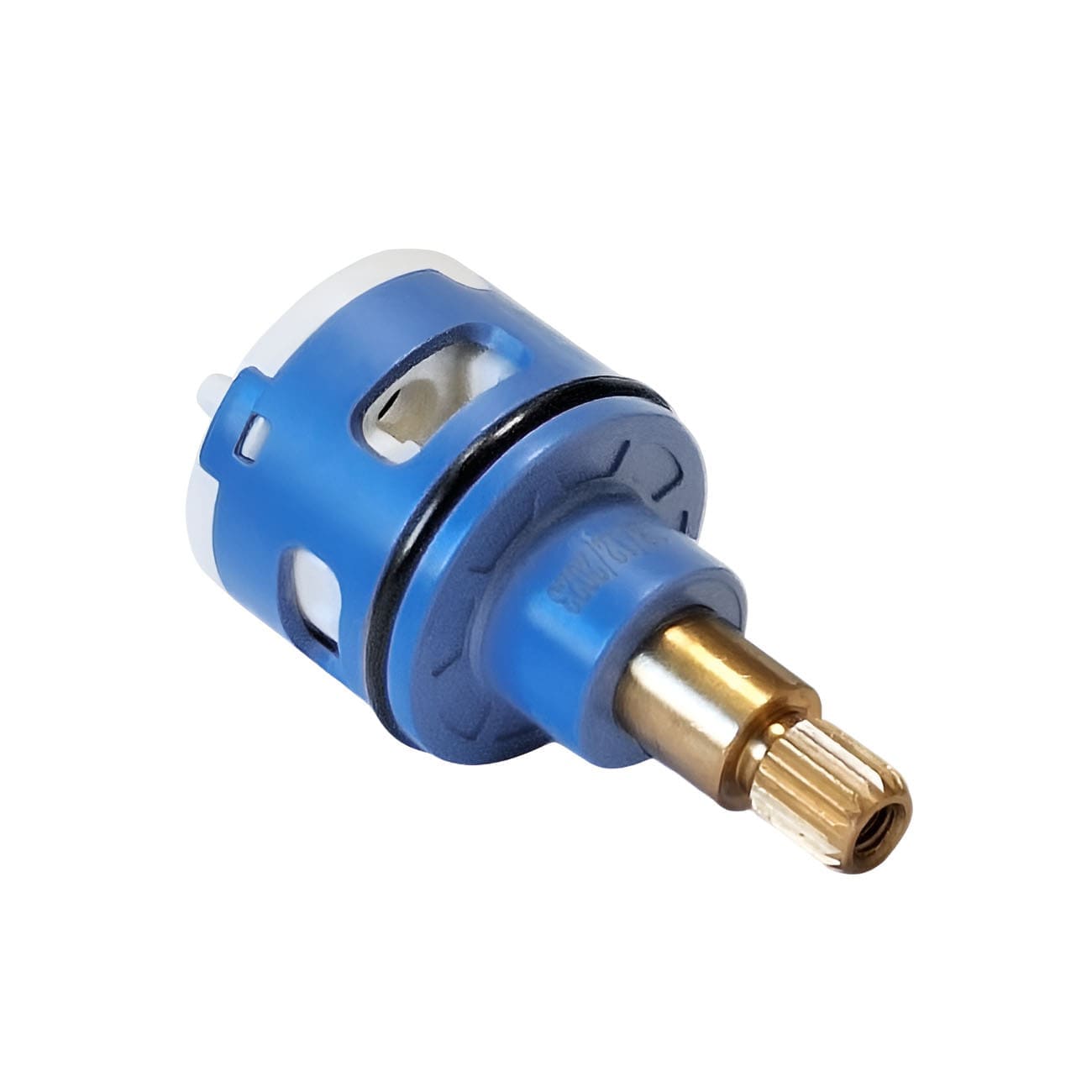 Картридж дивертора для смесителя Lemark LM9426P