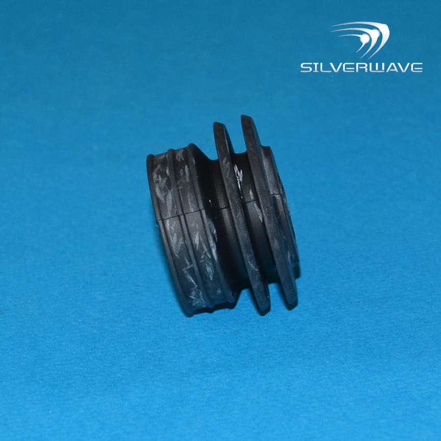 Уплотнительный элемент Viega 308568