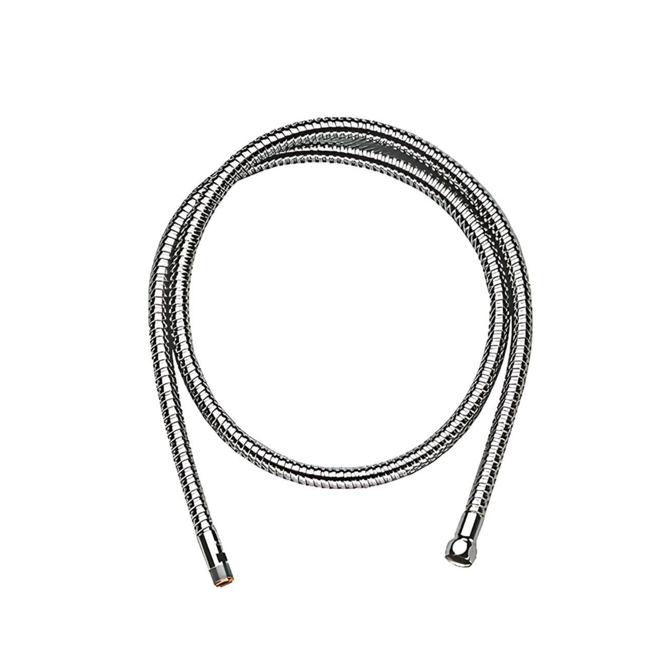 Шланг для кухонного смесителя Grohe 28112000