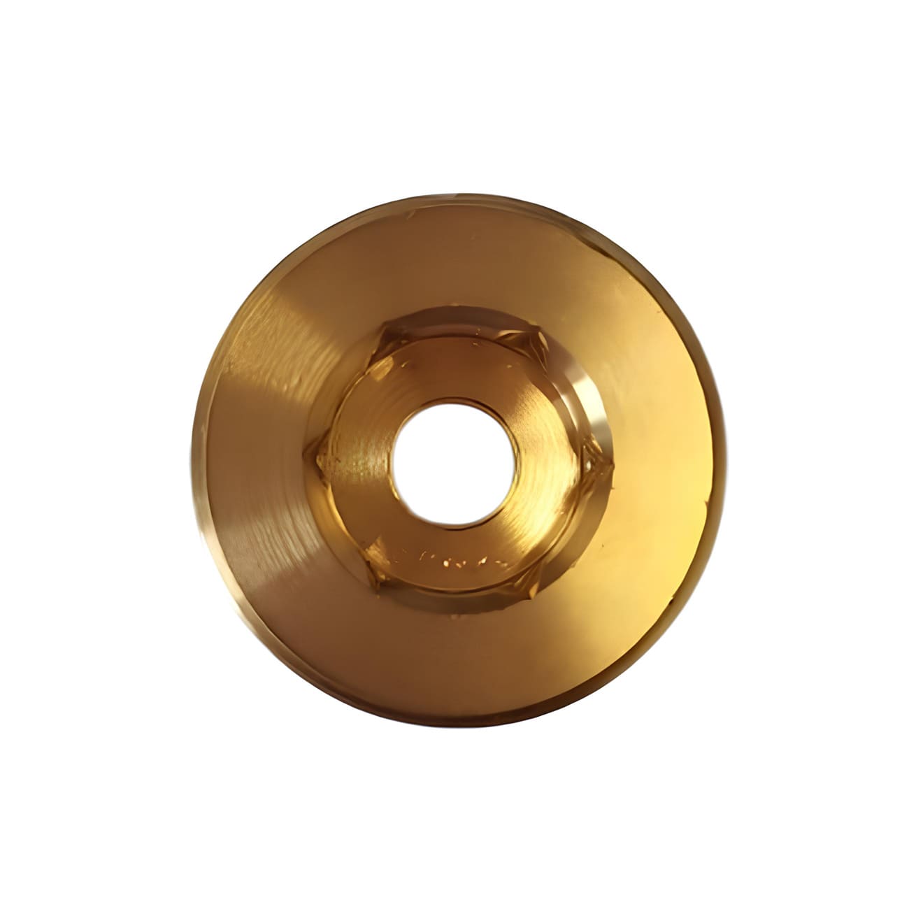 Втулка для переключателя Kludi 7498137-00