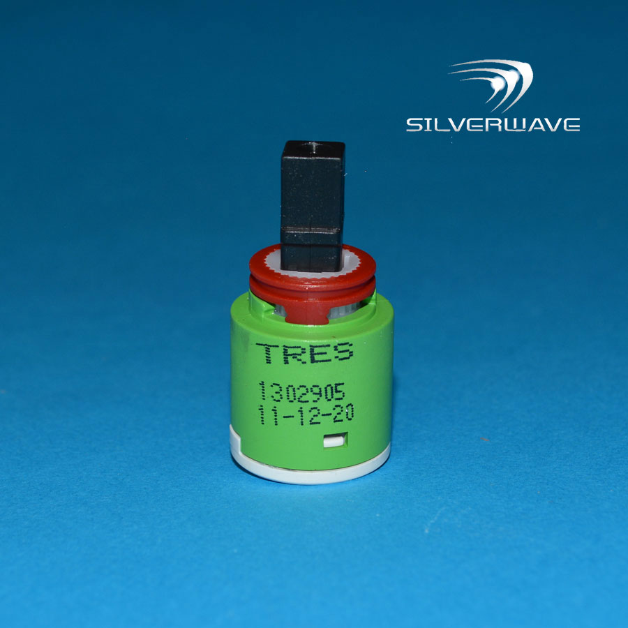 Картридж керамический Tres 910719005