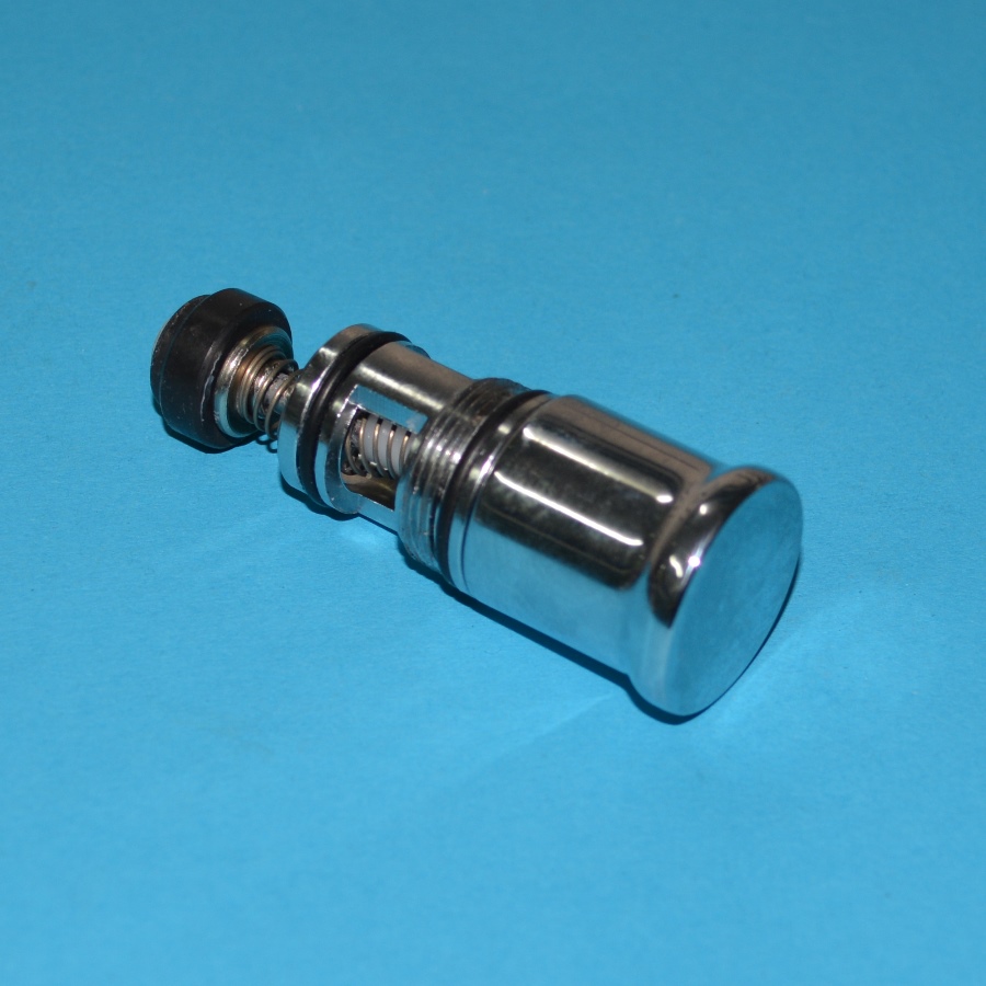 Переключатель IDEAL STANDARD автоматический (B964750AA)