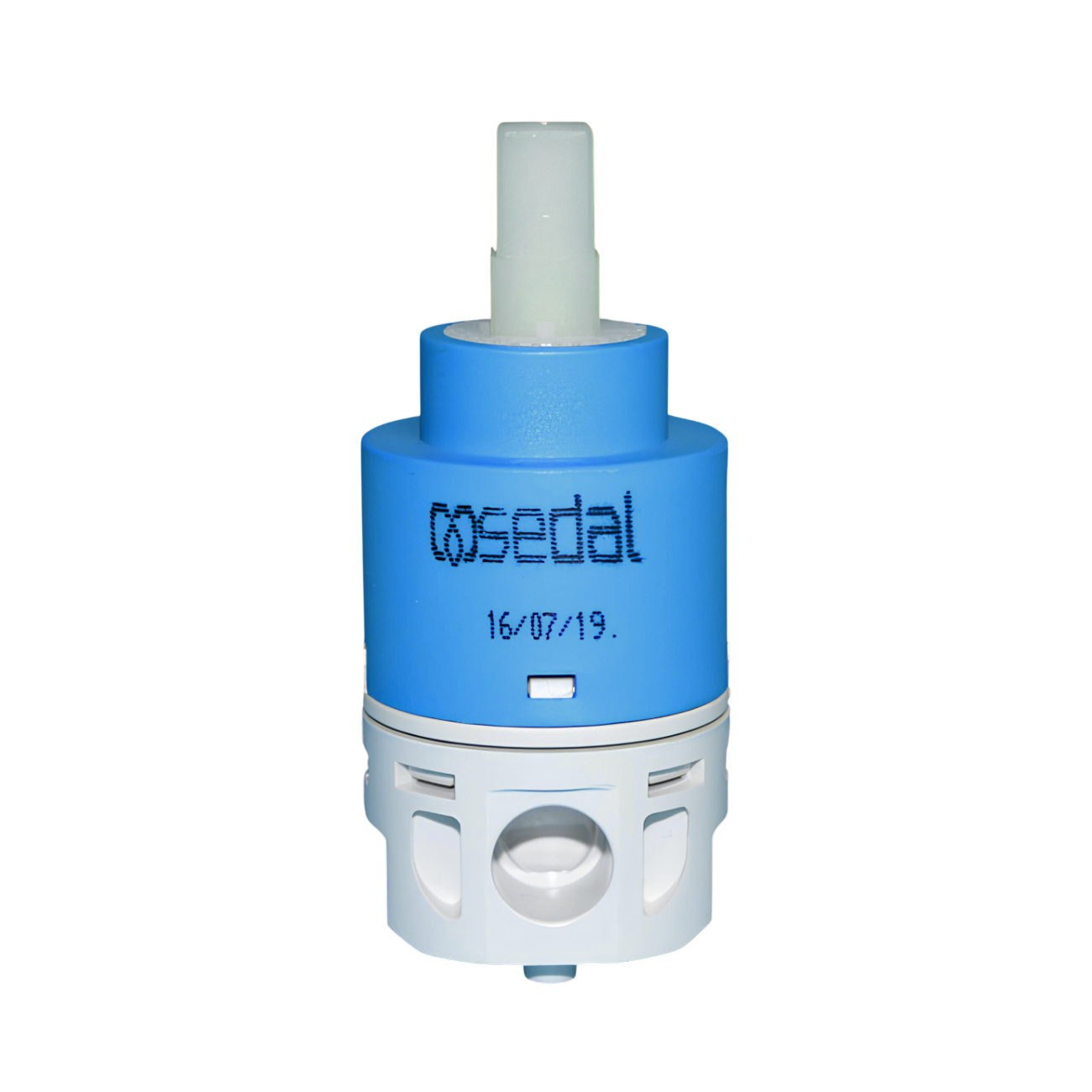 Картридж керамический 35 мм WasserKraft B390