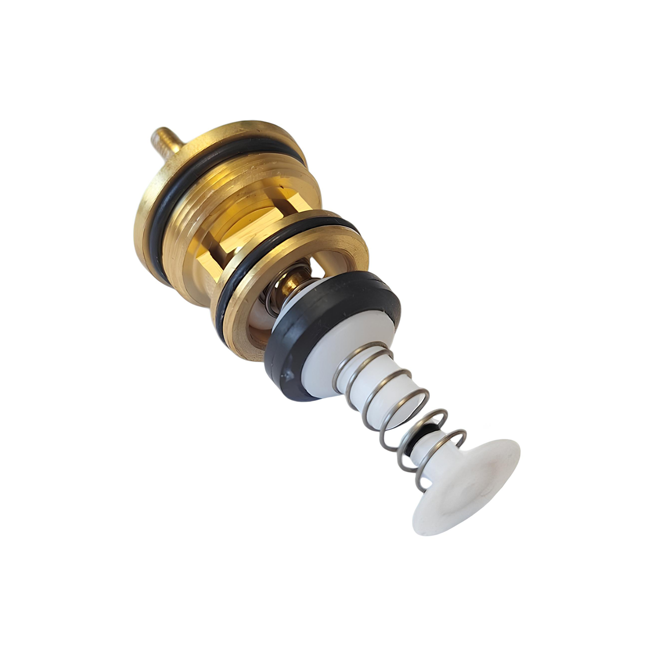 Переключатель смесителя GROHE 46920000