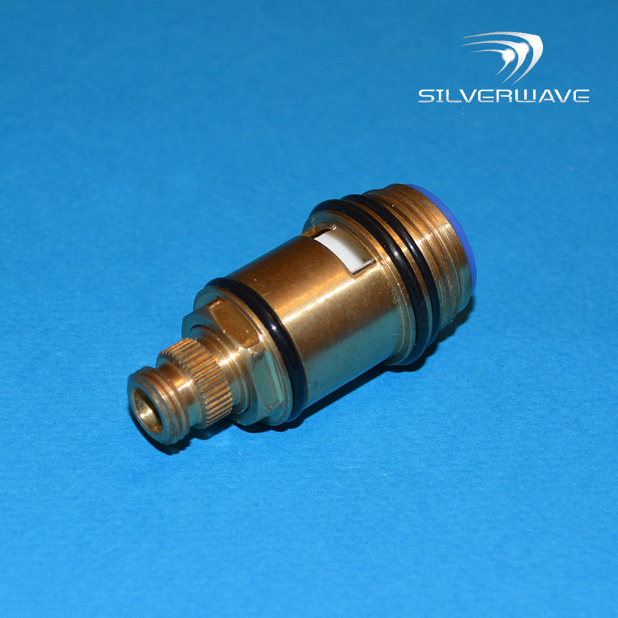 Переключатель WasserKRAFT B653