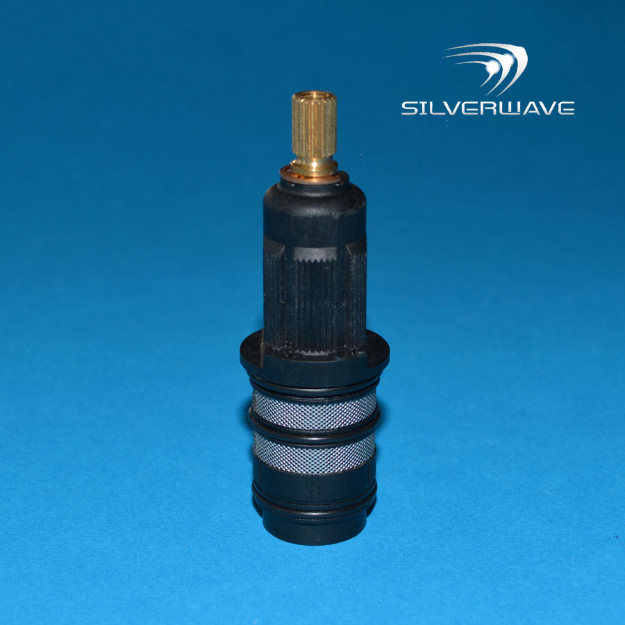 Картридж термостатический WasserKraft B648