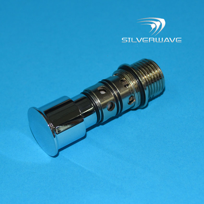 Переключатель для смесителя WasserKRAFT B398