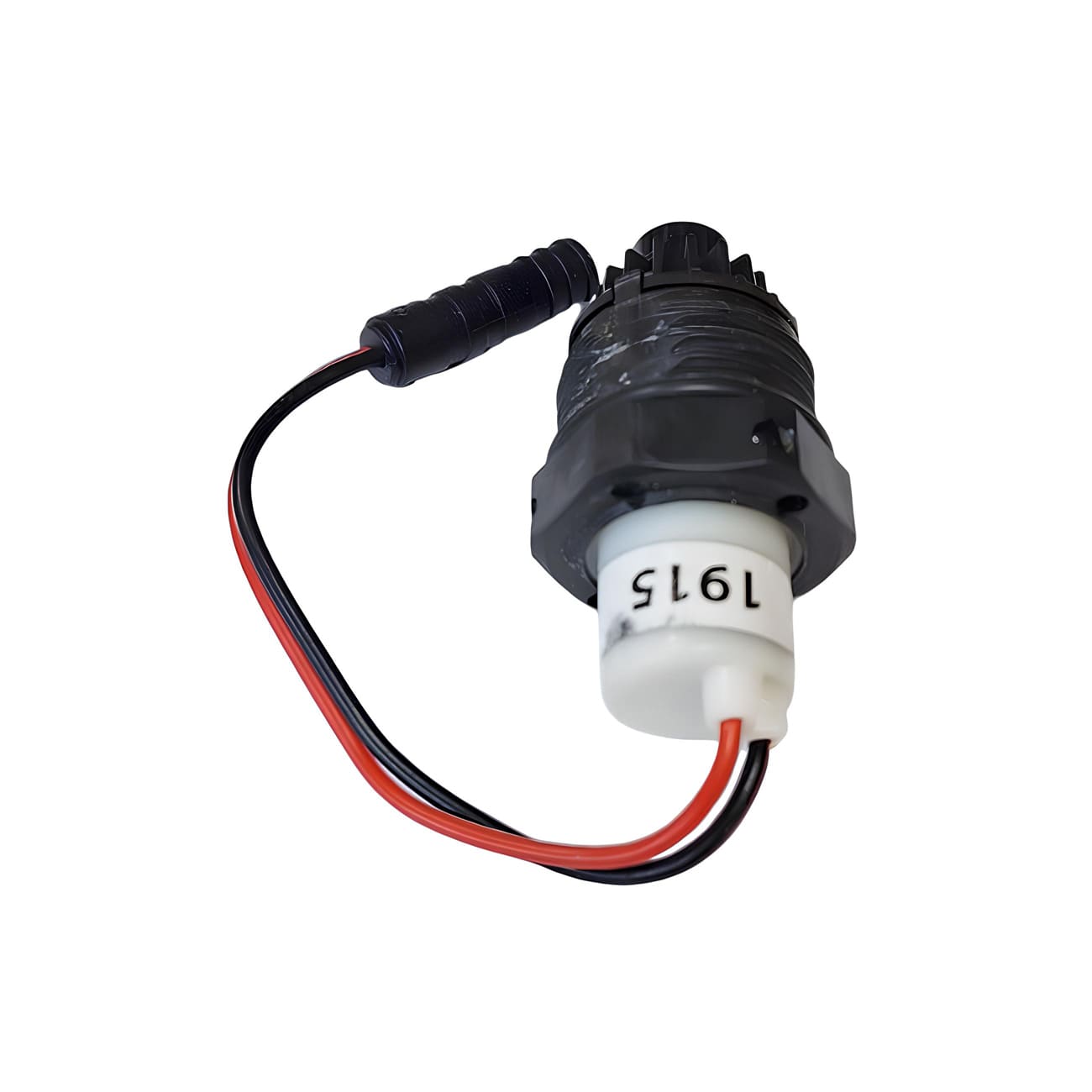 Электромагнитный клапан 199206V Oras для сенсорных смесителей