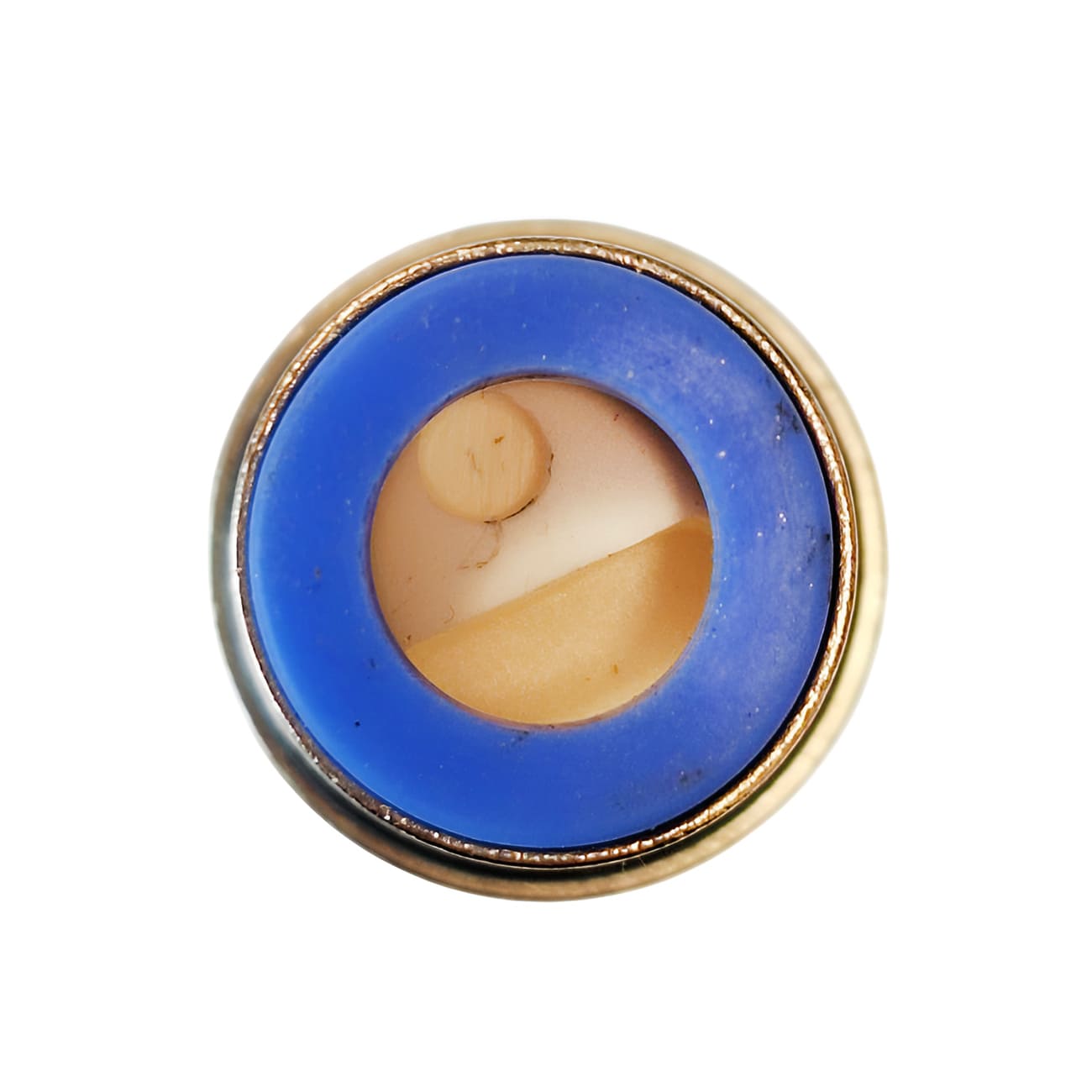 Кран-букса для смесителя Gappo G59-73