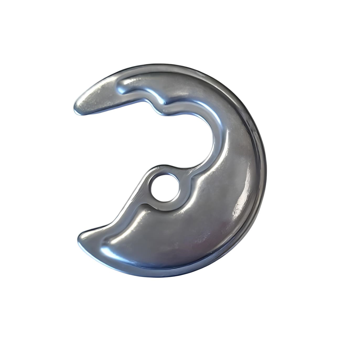 Резьбовое соединение Grohe 42400000